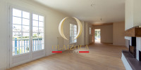 appartement à ST JEAN DE LUZ (64500)