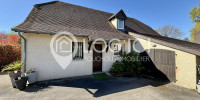 maison à IDRON (64320)