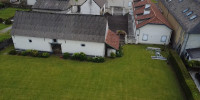 maison à PONTACQ (64530)