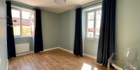 appartement à ST JEAN DE LUZ (64500)