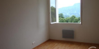 appartement à ARGELES GAZOST (65400)
