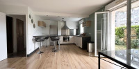 appartement à PAU (64000)