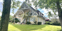 maison à PAU (64000)