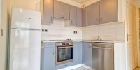 appartement à CIBOURE (64500)