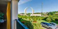 appartement à ST JEAN DE LUZ (64500)