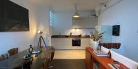 appartement à BIARRITZ (64200)