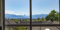 appartement à PAU (64000)
