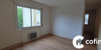 appartement à SEVIGNACQ MEYRACQ (64260)