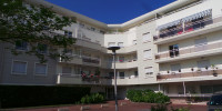 appartement à BIARRITZ (64200)