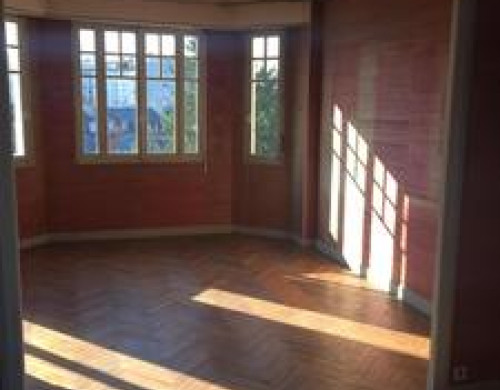 appartement  TARBES