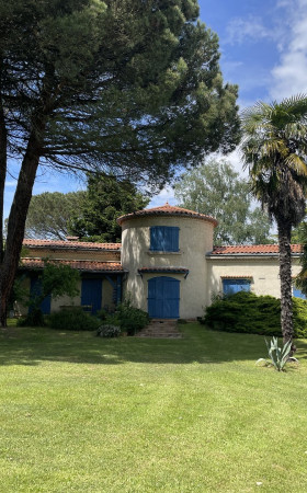Maison  CLARENS