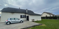 maison à PONTACQ (64530)
