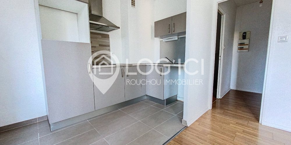 appartement à PAU (64000)