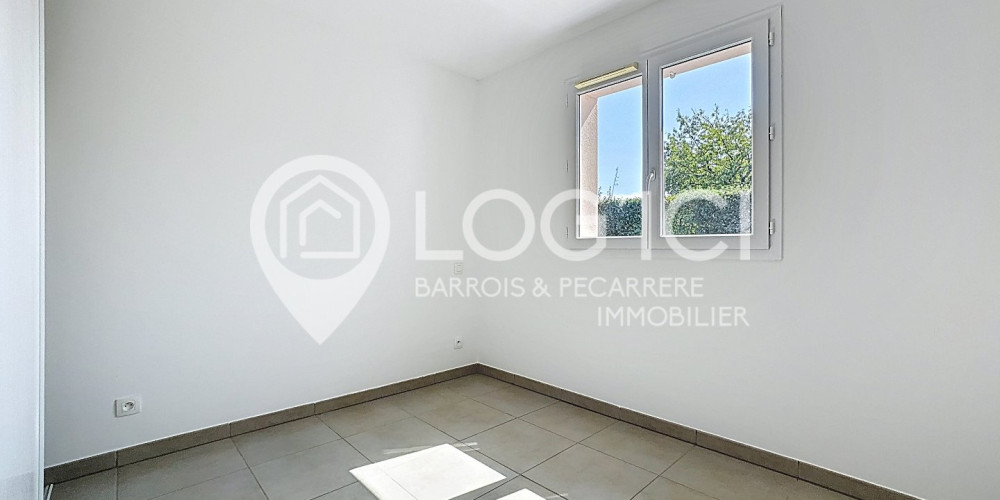 maison à TARBES (65000)