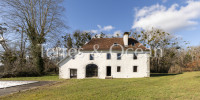 maison à SALIES DE BEARN (64270)