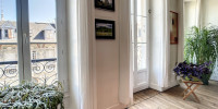 appartement à PAU (64000)