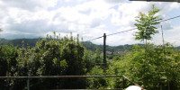 immeuble à MONTAUT (64800)