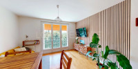 appartement à BAYONNE (64100)
