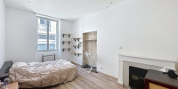 appartement à PAU (64000)