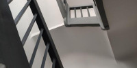 appartement à BAYONNE (64100)