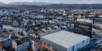 appartement à PAU (64000)