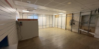 local commercial à BAYONNE (64100)