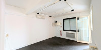 local commercial à TARBES (65000)