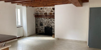 appartement à LARUNS (64440)