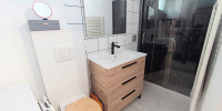 appartement à MOUGUERRE (64990)