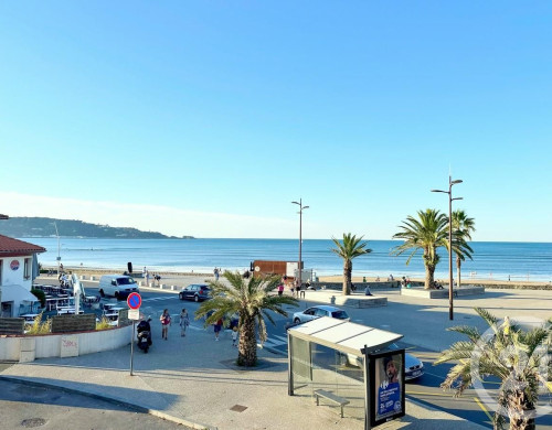 appartement  HENDAYE