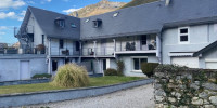 appartement à CAMPAN (65710)