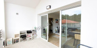 appartement à ANGLET (64600)