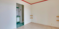 appartement à CIBOURE (64500)