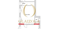 maison à BIARRITZ (64200)