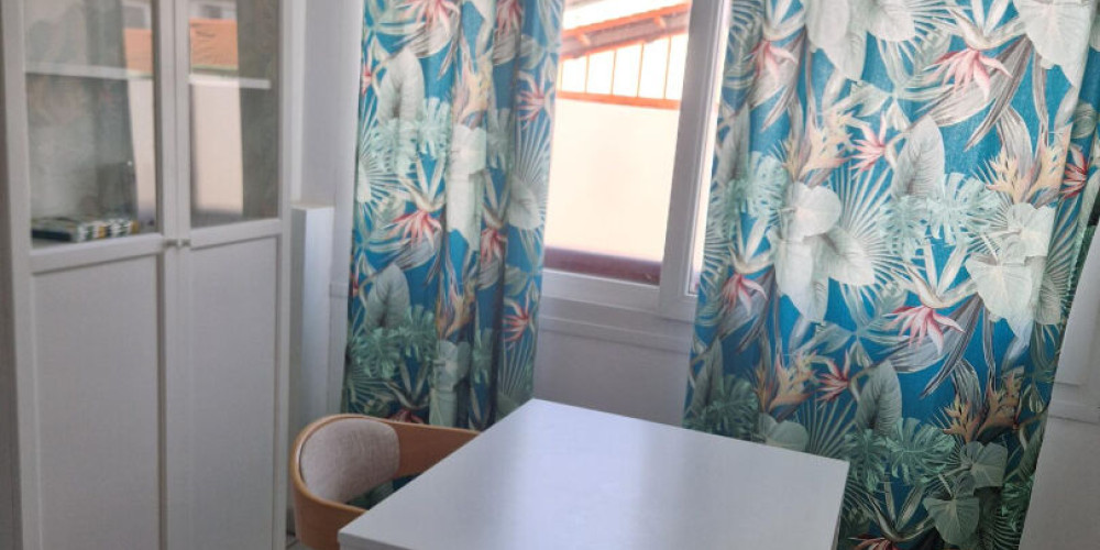 appartement à HENDAYE (64700)