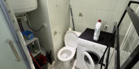 appartement à BAREGES (65120)
