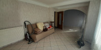 maison à LOURDES (65100)
