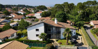 maison à BAYONNE (64100)