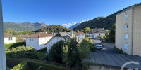 maison à ARGELES GAZOST (65400)