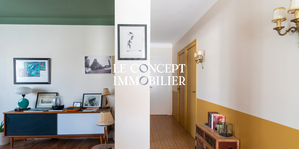maison à ST JEAN DE LUZ (64500)