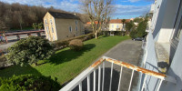 appartement à BILLERE (64140)