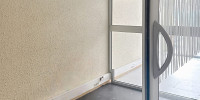 local commercial à TARBES (65000)