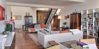 appartement à BAYONNE (64100)