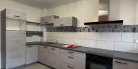 appartement à PAU (64000)