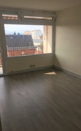Appartement  TARBES