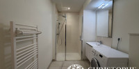 appartement à PAU (64000)