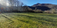 terrain à ST PE DE BIGORRE (65270)