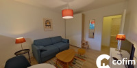 appartement à ANGLET (64600)