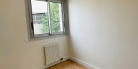 appartement à PAU (64000)