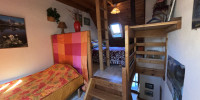 maison à VIELLA (65120)